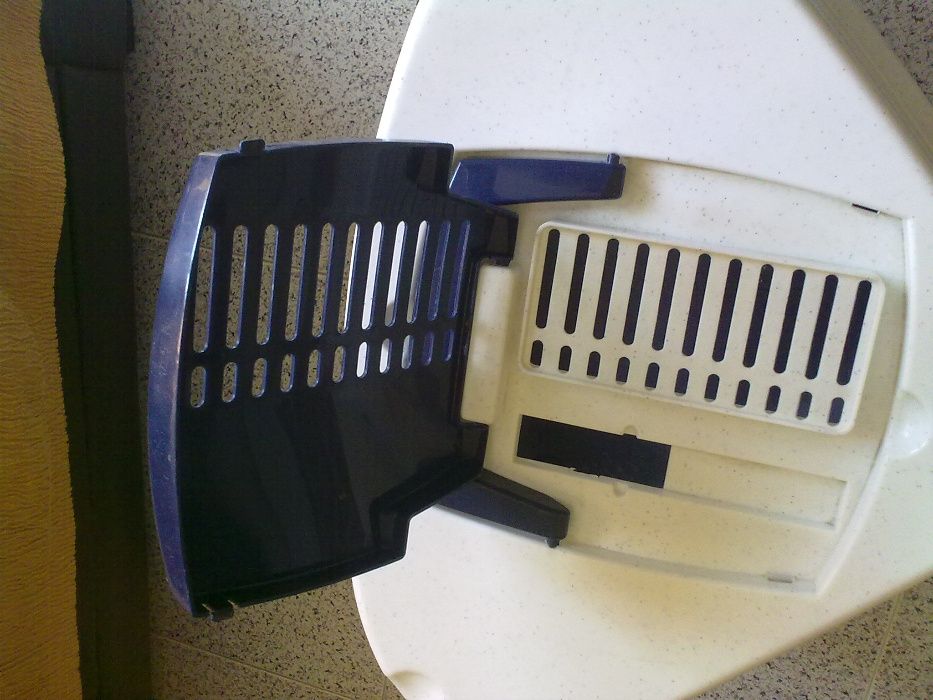 liteita/wc para caes/gatos