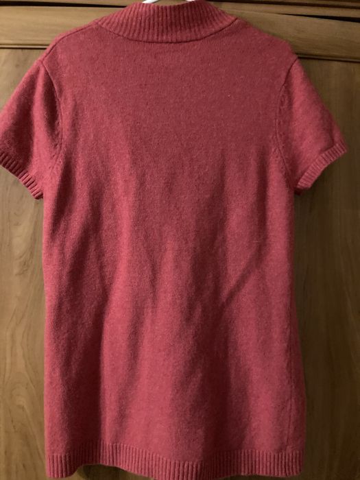 Kamizelka Gerry Weber