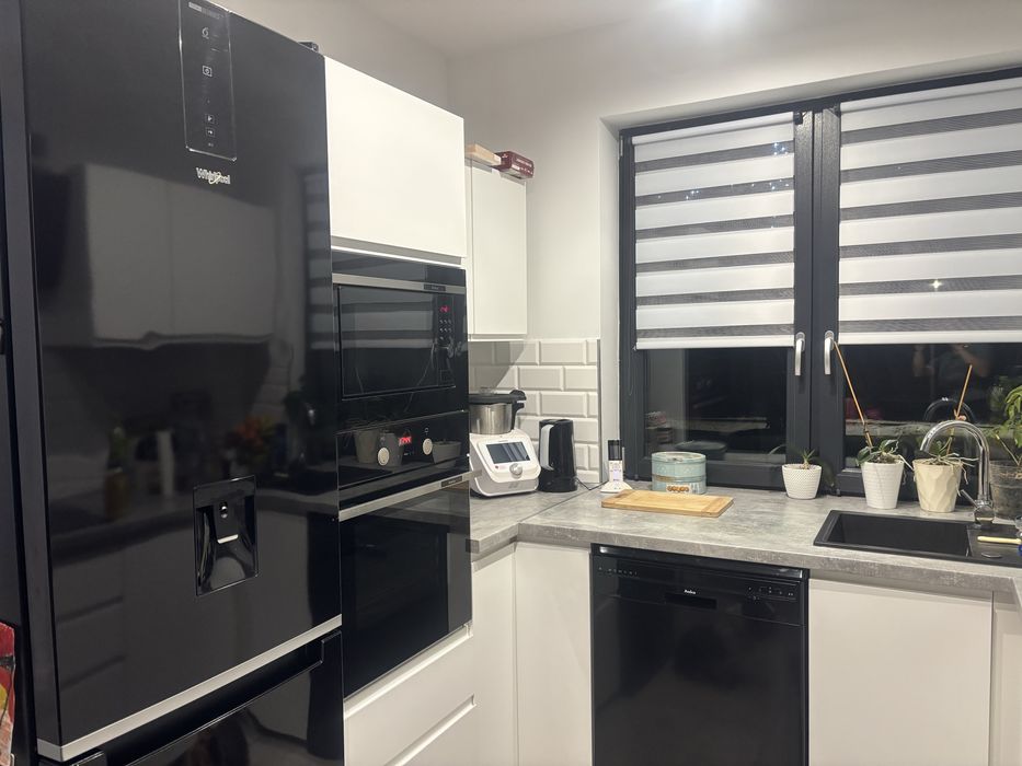 Dom parterowy oferta aktualna bez prowizji