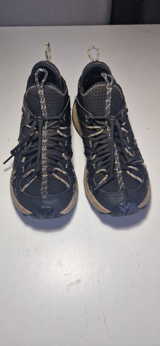 Merrell 41.         .