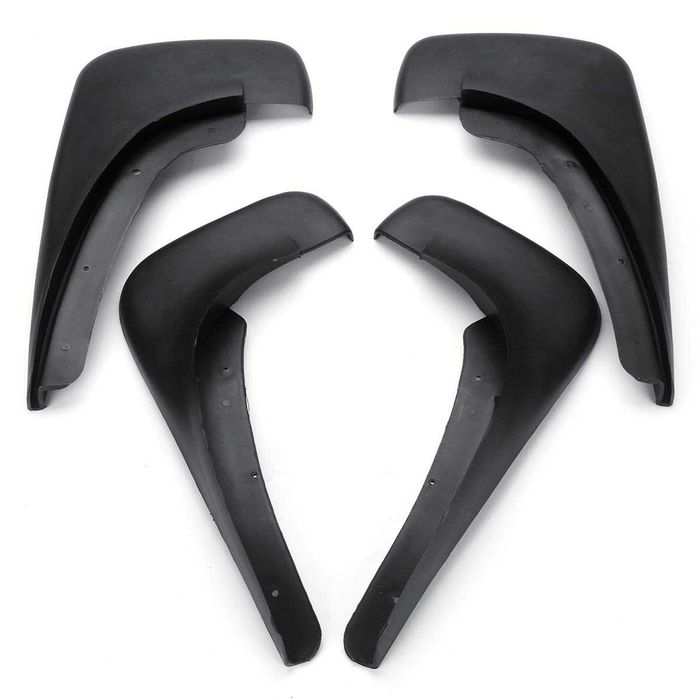 Бризговики Гольф 4 VW Golf 4