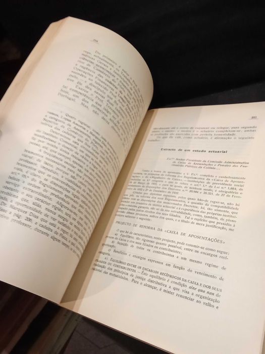 Relatório - Alfredo Coelho de Magalhães