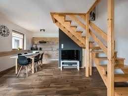 *SYLWESTER wolny ostatni domek *Noclegi Zator Domki Happy Holiday (5