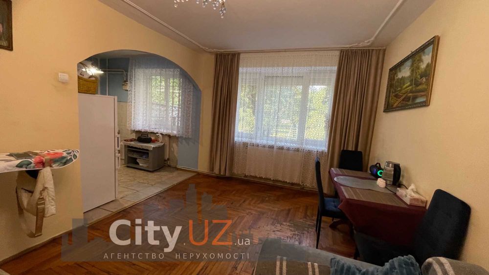 3-rooms apartment apartment by the address st. Zankovetskoi Marii (area 65 m²) - Atlanta.ua - photo 9