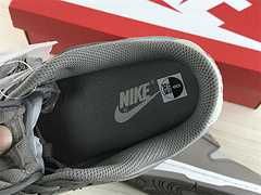 Nike Dunk Low Premium Grey 36——46