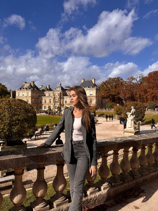 Репетитор английского/немецкого языка, англійської/німецької мови