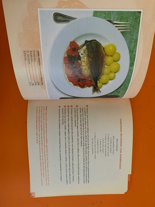 Uma Alimentação Saudável a Alimentação na Diabetes