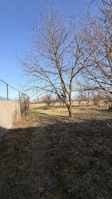 Продаж будинку від Власника!