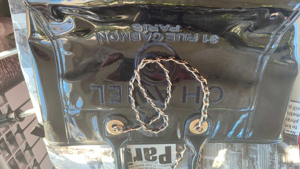 Сумка жіноча  в гарному стані