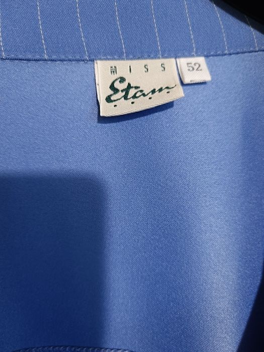 Костюм великий розмір