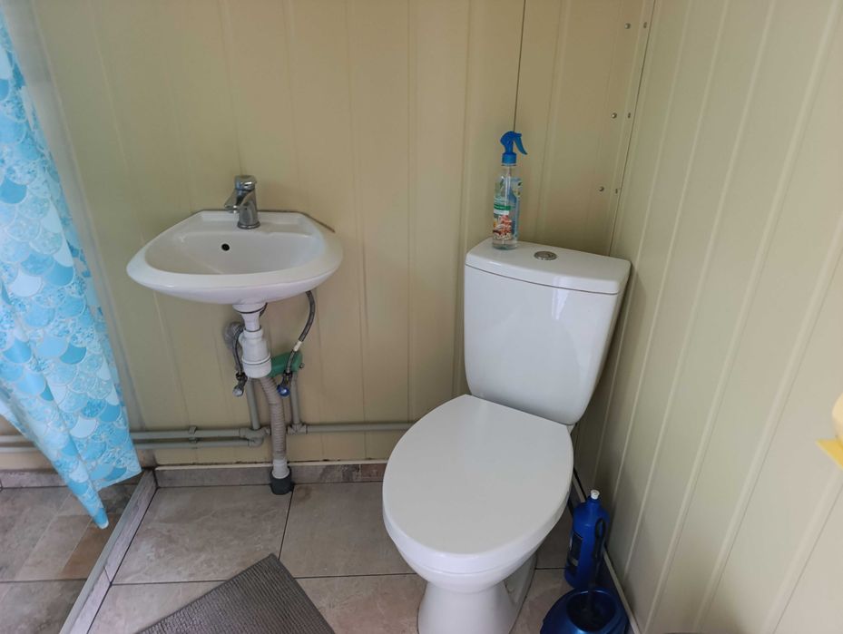 Рибалка.Закарпачький  чан. На Хрінецькому водосховищі.Кімнати  подобов