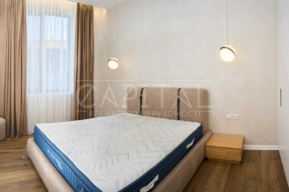 Будинок мрії Віта поштова 7 Абрикосова Оренда АВТОНОМНІСТЬ Генератор