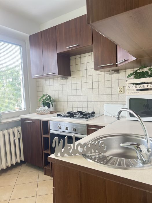 Mieszkanie – Lublin - Widok 4