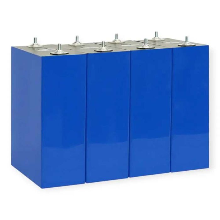 Аккумулятор, комірка EVE LiFePo4 314Ah, 105Ah, 230Ah, 280Ah, 304Ah,