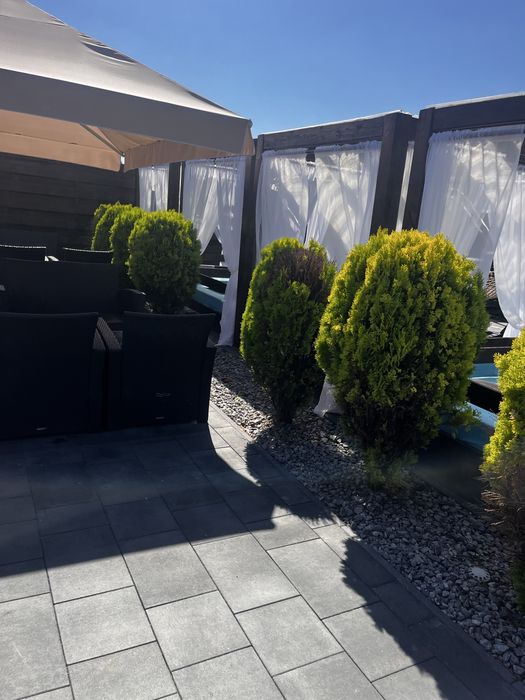 Обслуживания садочка _topiarnyyestrizhki_07?