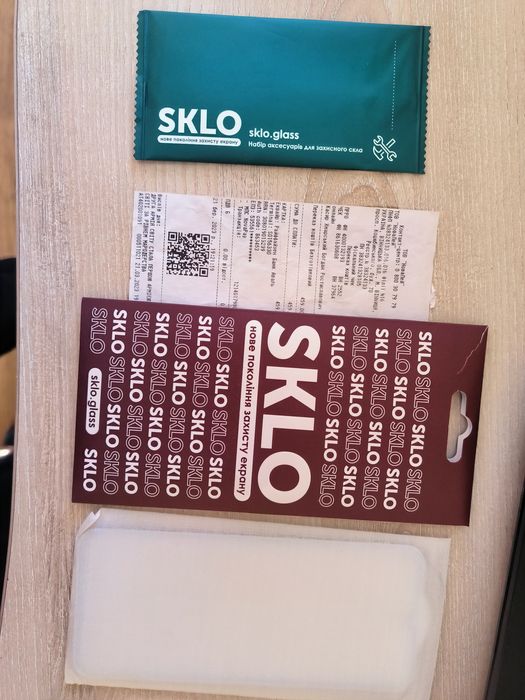 Защитне скло для Mi 10 Lite, 3D full glue