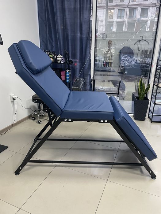 Продажа кушетки