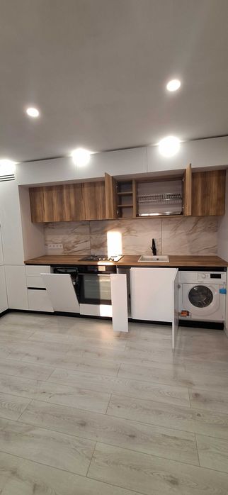 Меблі на замовленя