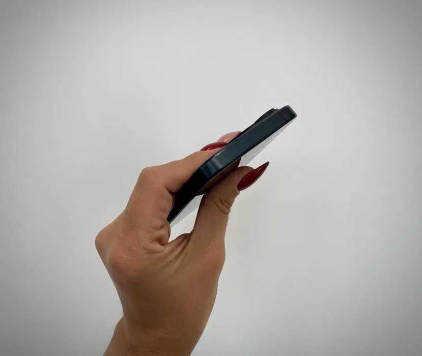 iPhone 15 Pro 128 GB Blue Titanium | jak nowy | gwarancja 2l. | raty 0