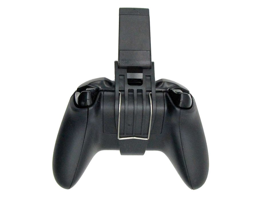 Suporte de Telemóvel para Comando Xbox One S