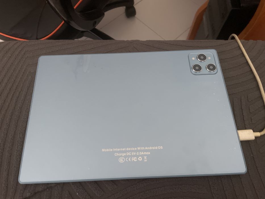 Tablet pad_15_pro