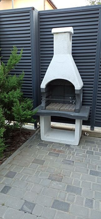 ДОМ у моря, на 6-7 человек, коттедж, 16 ст. Золотой Берег