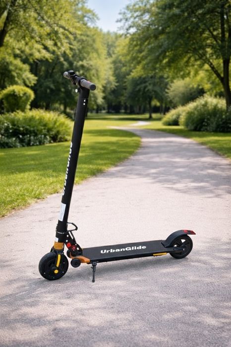 Urban Glide Ride 62 Pro