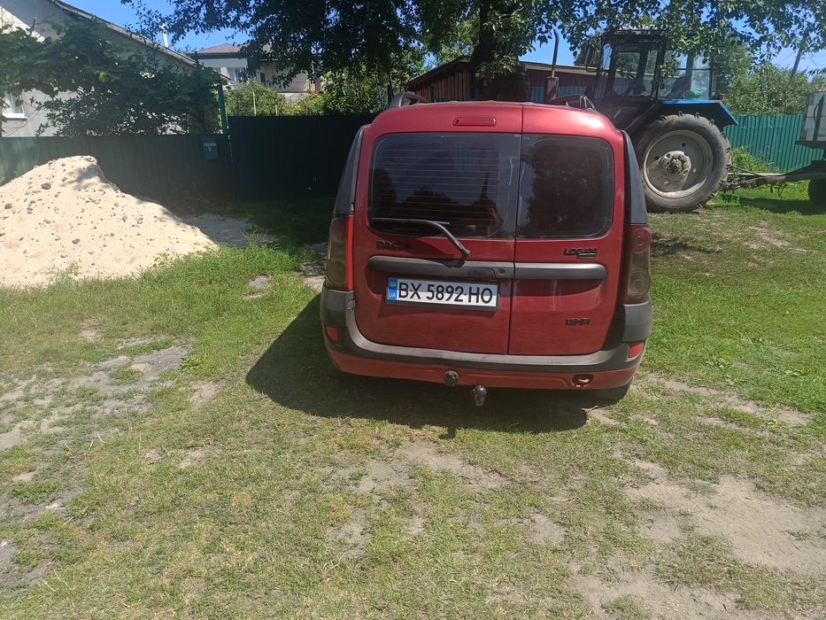 Продам  авто питання по телефону