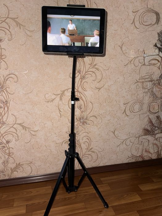 Підставка-штатив elitehood