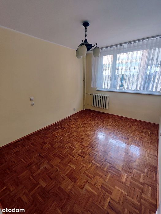 Mieszkanie – Bydgoszcz, Gdańskie Przedmieście, Śródmieście - Widok 5