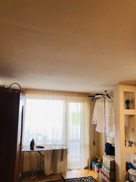 3-комнатная квартира по адресу Петефі Шандора пл. (площадь 67,6 м²) - Atlanta.ua - фото 6