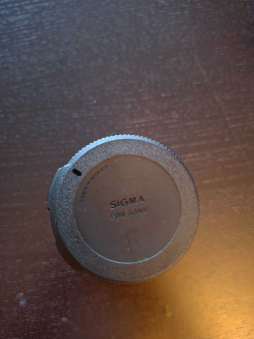 Sigma 17-50mm f/2.8 EX DC HSM for Sony A-Mount – Excellent Standard Zoom Lens