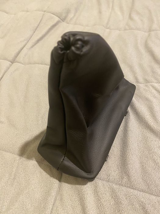 Fole Mudanças Carro