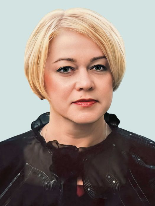 Від 200 грн Ретуш фото на пам'ятник, кольорова ретуш під фотоскло