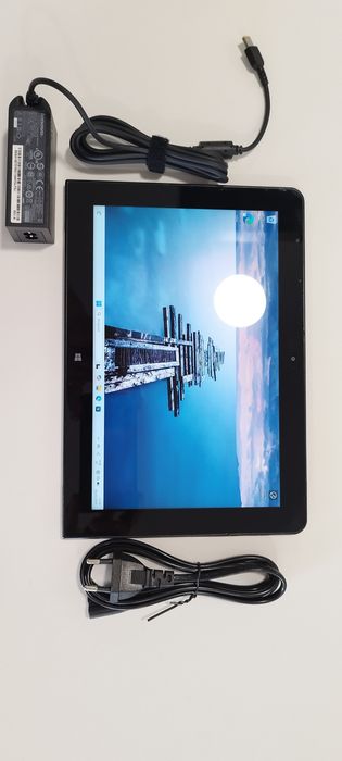 Lenovo Thinkpad 20E4