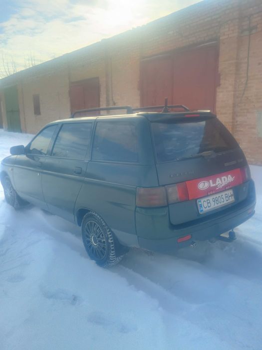 Продам  ВАЗ 2111