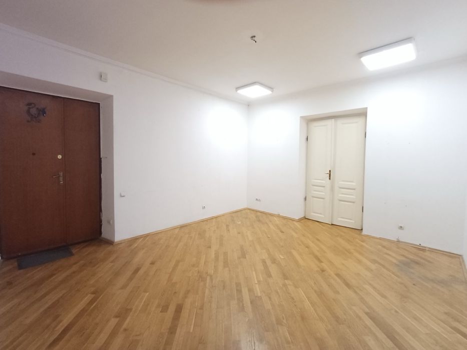 Оренда офісу по вул.Філатова