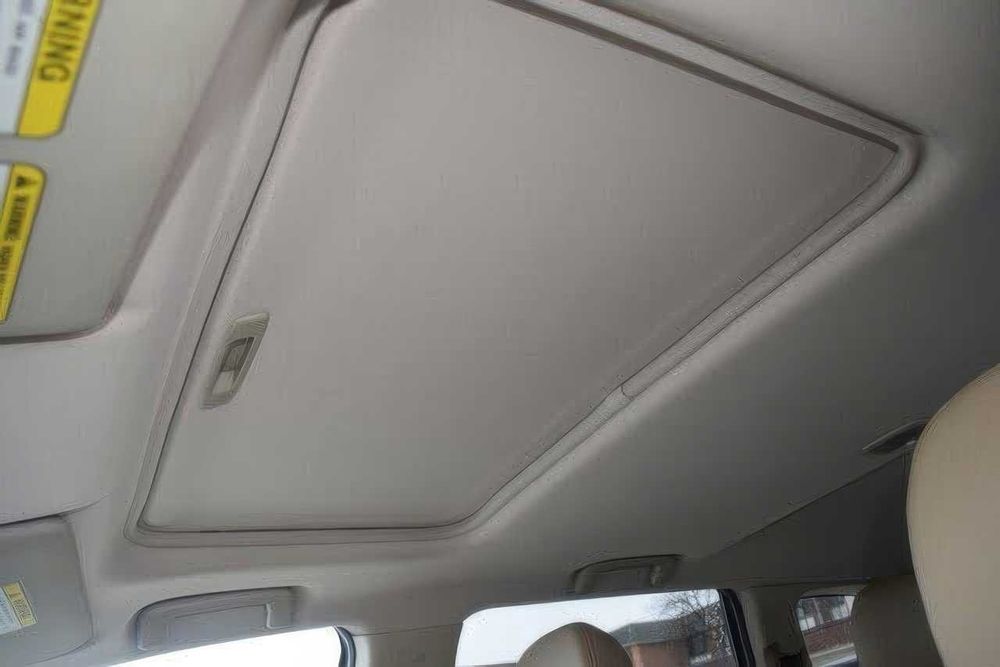 Mitsubishi Outlander SEL      2016