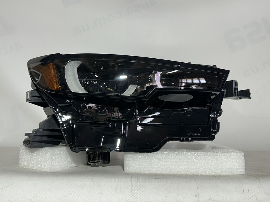 Mazda CX-50 2023 2024 2025 2026 Фара передня ліва в зборі LED VA4051040B