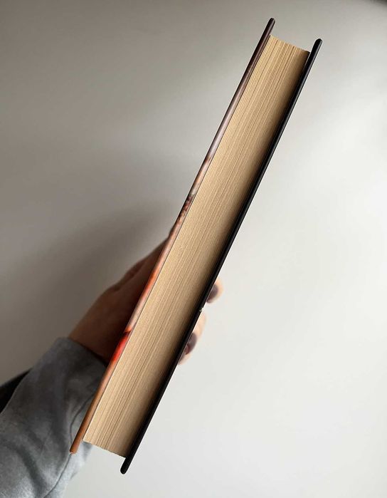 Книга «Якби ти знав...» - Ельчін Сафарлі