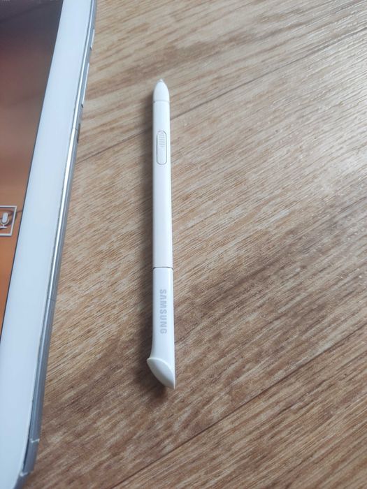 Планшет Samsung Galaxy Note 8.0 (GT-N5100)