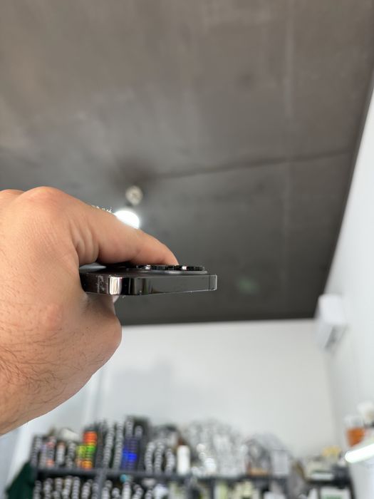 Apple Iphone 14 Pro 256 gb Neverlock 90% айфон про