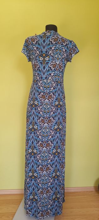 Sukienka letnia 38/40