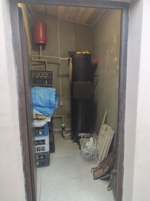 Магазин, комерційна нерухомість