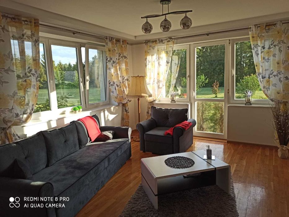 Dom do wynajęcia , kwatery pracownicze