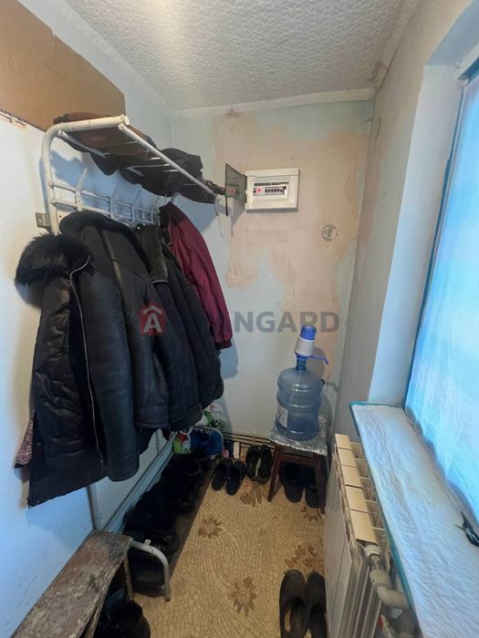 Продаж будинку+8соток приватизованої землі+літня кухня. Запоріжжя ліве