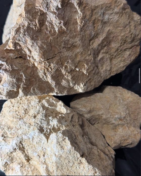 glina JASZMA / Пищевая глина Яшма