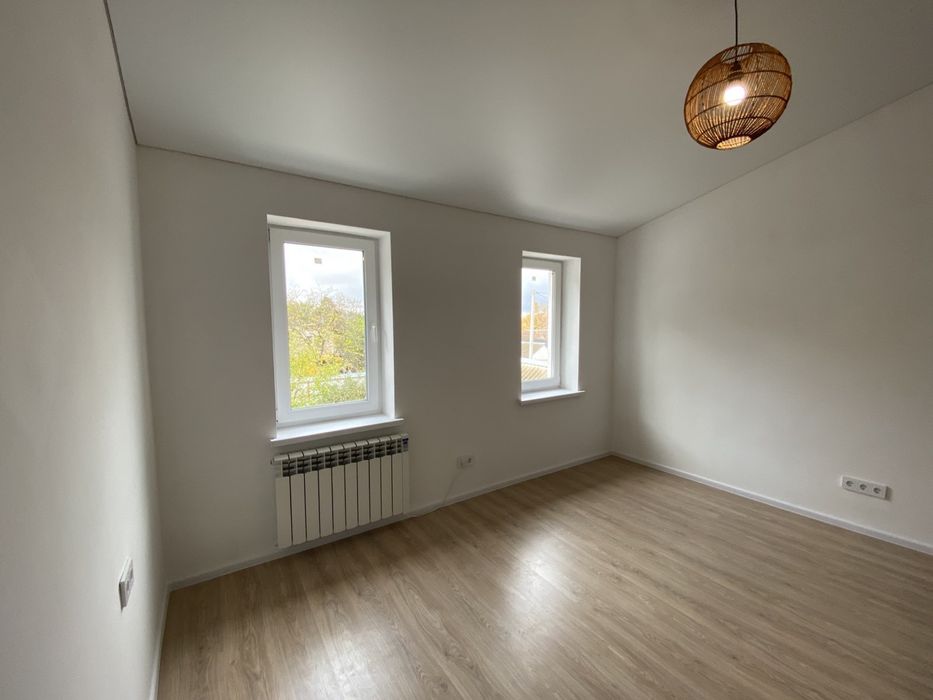 Самая низкая цена на таунхаус в Буче с ремонтом - 58 535 $ Власник !!