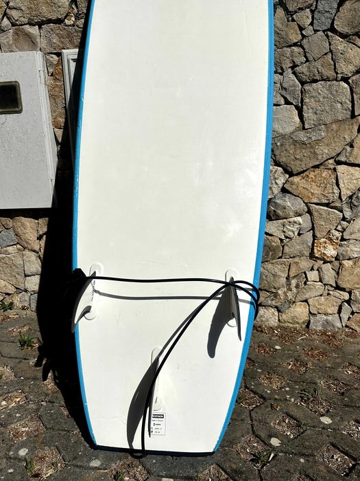 Prancha de Surf Olaian