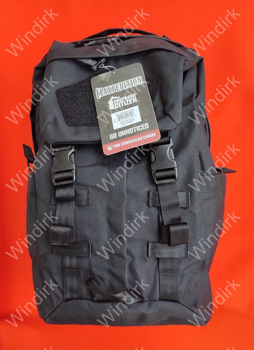 Рюкзак Maxpedition TT26 Prepared Citizen 26 л